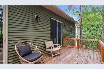 185 Canter Lane, Pinehurst, NC 28374 - Photo 28