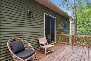 185 Canter Ln, Pinehurst, NC 28374 - Photo 28