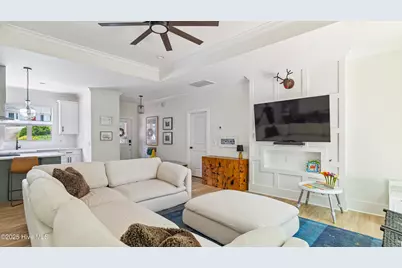 185 Canter Lane, Pinehurst, NC 28374 - Photo 16