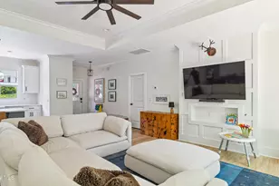 185 Canter Ln, Pinehurst, NC 28374 - Photo 16