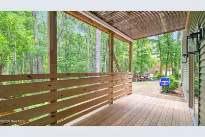 185 Canter Lane, Pinehurst, NC 28374 - Photo 24