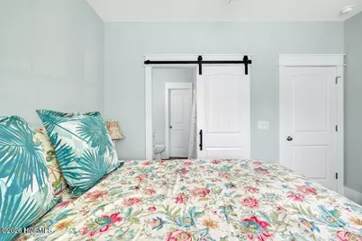 416 Lockwood Folly Road SE, Bolivia, NC 28422 - Photo 22