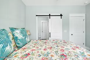 416 Lockwood Folly Rd SE, Bolivia, NC 28422 - Photo 22