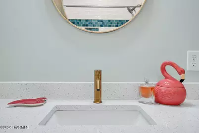 416 Lockwood Folly Road SE, Bolivia, NC 28422 - Photo 24