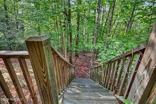 185 Falling Waters Ln, Murphy, NC 28906 - Photo 28