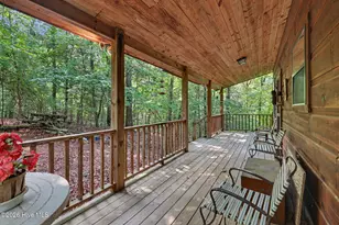 185 Falling Waters Ln, Murphy, NC 28906 - Photo 4