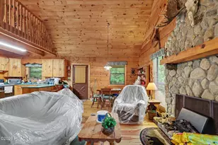 185 Falling Waters Ln, Murphy, NC 28906 - Photo 8