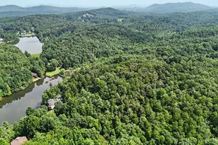185 Falling Waters Ln, Murphy, NC 28906 - Photo 46