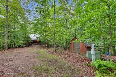 185 Falling Waters Lane, Murphy, NC 28906 - Photo 42