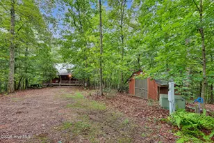 185 Falling Waters Ln, Murphy, NC 28906 - Photo 42