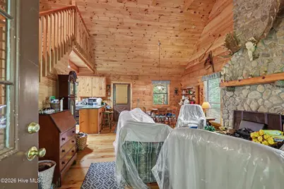 185 Falling Waters Lane, Murphy, NC 28906 - Photo 32