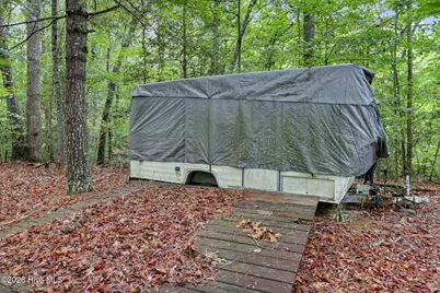 185 Falling Waters Lane, Murphy, NC 28906 - Photo 40