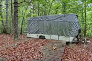 185 Falling Waters Ln, Murphy, NC 28906 - Photo 40