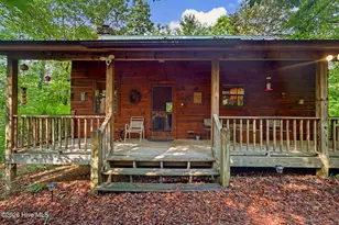 185 Falling Waters Ln, Murphy, NC 28906 - Photo 2
