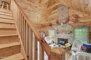 185 Falling Waters Ln, Murphy, NC 28906 - Photo 22