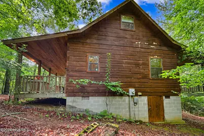 185 Falling Waters Lane, Murphy, NC 28906 - Photo 38