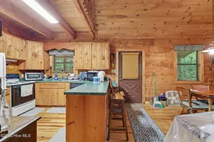 185 Falling Waters Ln, Murphy, NC 28906 - Photo 10