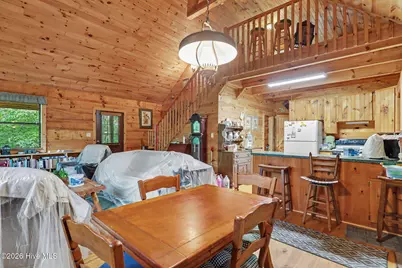 185 Falling Waters Lane, Murphy, NC 28906 - Photo 6
