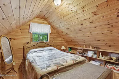 185 Falling Waters Lane, Murphy, NC 28906 - Photo 24