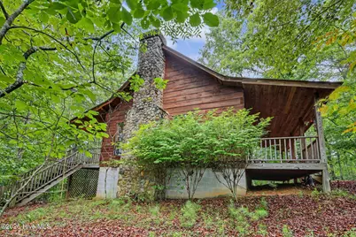 185 Falling Waters Lane, Murphy, NC 28906 - Photo 34
