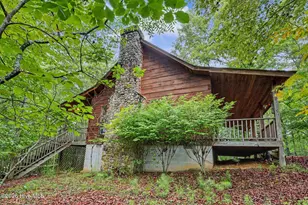 185 Falling Waters Ln, Murphy, NC 28906 - Photo 34