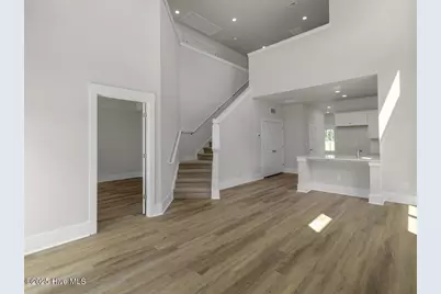 4257 Allsbrook Lane #Unit 1055, Leland, NC 28451 - Photo 12