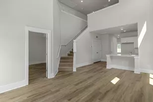 4257 Allsbrook Ln, Leland, NC 28451 - Photo 12