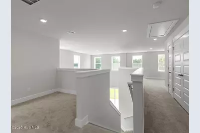 4257 Allsbrook Lane #Unit 1055, Leland, NC 28451 - Photo 20