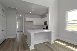 4257 Allsbrook Ln, Leland, NC 28451 - Photo 10