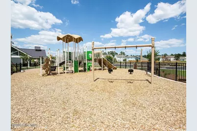4257 Allsbrook Lane #Unit 1055, Leland, NC 28451 - Photo 38