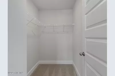 4257 Allsbrook Lane #Unit 1055, Leland, NC 28451 - Photo 28