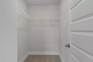 4257 Allsbrook Ln, Leland, NC 28451 - Photo 28