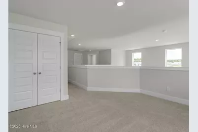 4257 Allsbrook Lane #Unit 1055, Leland, NC 28451 - Photo 22