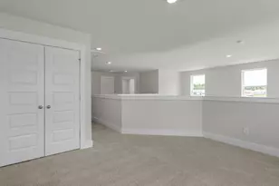4257 Allsbrook Ln, Leland, NC 28451 - Photo 22
