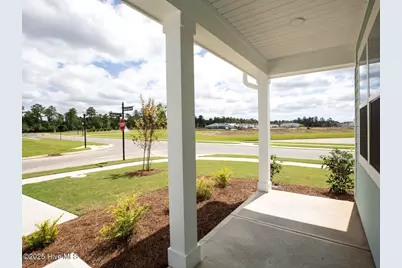4257 Allsbrook Lane #Unit 1055, Leland, NC 28451 - Photo 6