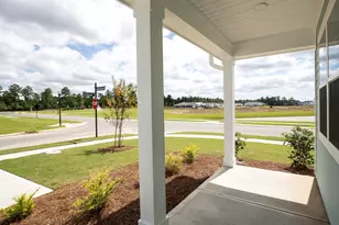 4257 Allsbrook Ln, Leland, NC 28451 - Photo 6