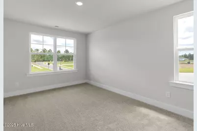 4257 Allsbrook Lane #Unit 1055, Leland, NC 28451 - Photo 24