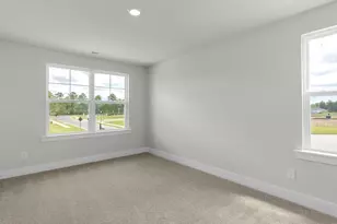 4257 Allsbrook Ln, Leland, NC 28451 - Photo 24