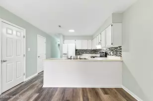 3200 Crystal Oaks Ln, Morehead City, NC 28557 - Photo 14