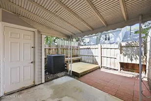 3200 Crystal Oaks Ln, Morehead City, NC 28557 - Photo 32