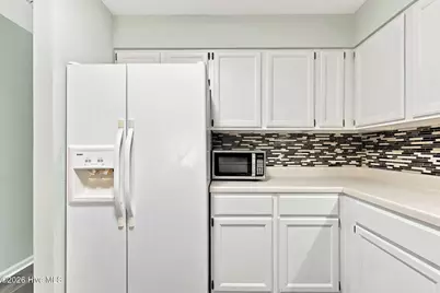3200 Crystal Oaks Lane #850, Morehead City, NC 28557 - Photo 12