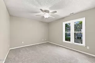 3200 Crystal Oaks Ln, Morehead City, NC 28557 - Photo 24