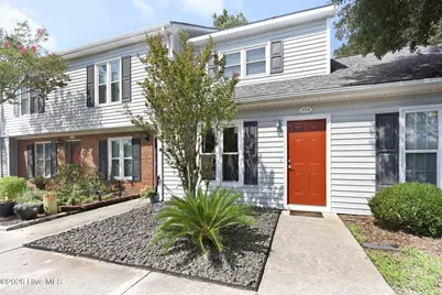 3200 Crystal Oaks Lane #850, Morehead City, NC 28557 - Photo 6