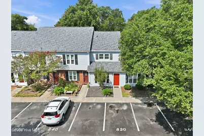 3200 Crystal Oaks Lane #850, Morehead City, NC 28557 - Photo 42