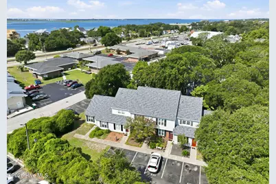 3200 Crystal Oaks Lane #850, Morehead City, NC 28557 - Photo 4