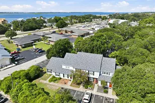 3200 Crystal Oaks Ln, Morehead City, NC 28557 - Photo 4