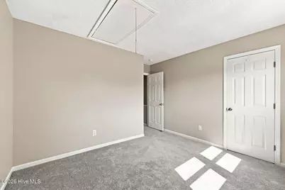 3200 Crystal Oaks Lane #850, Morehead City, NC 28557 - Photo 26