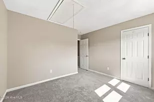 3200 Crystal Oaks Ln, Morehead City, NC 28557 - Photo 26