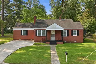 937 Redgate Ave, Rocky Mount, NC 27801 - Photo 28