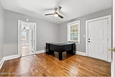 937 Redgate Avenue, Rocky Mount, NC 27801 - Photo 16